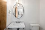 2025 Ash Street - Photo 13