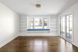 2025 Ash Street - Photo 14