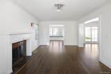 2025 Ash Street - Photo 15