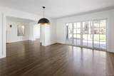 2025 Ash Street - Photo 17