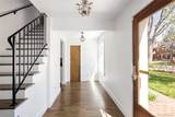 2025 Ash Street - Photo 18