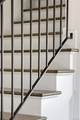 2025 Ash Street - Photo 19