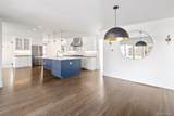 2025 Ash Street - Photo 3