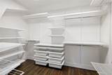 2025 Ash Street - Photo 22