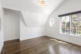 2025 Ash Street - Photo 23