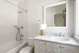 2025 Ash Street - Photo 24