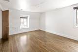 2025 Ash Street - Photo 25