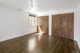 2025 Ash Street - Photo 26