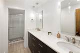 2025 Ash Street - Photo 27
