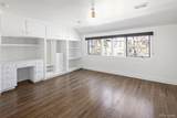 2025 Ash Street - Photo 28
