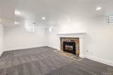 2025 Ash Street - Photo 30
