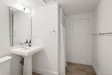 2025 Ash Street - Photo 31