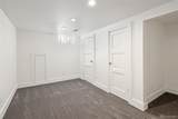 2025 Ash Street - Photo 32