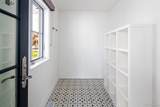 2025 Ash Street - Photo 33
