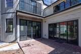 2025 Ash Street - Photo 35
