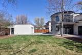 2025 Ash Street - Photo 37