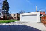 2025 Ash Street - Photo 38