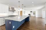 2025 Ash Street - Photo 6
