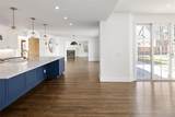 2025 Ash Street - Photo 7