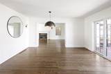 2025 Ash Street - Photo 9