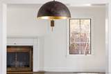 2025 Ash Street - Photo 10