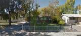 6475 Pontiac Street - Photo 1