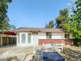 6475 Pontiac Street - Photo 2