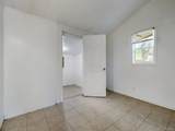 6475 Pontiac Street - Photo 11