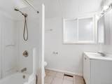 6475 Pontiac Street - Photo 12