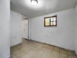 6475 Pontiac Street - Photo 13