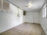 6475 Pontiac Street - Photo 14