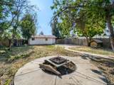 6475 Pontiac Street - Photo 15
