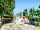 6475 Pontiac Street - Photo 3
