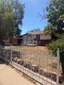 6475 Pontiac Street - Photo 4