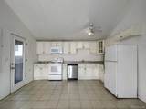 6475 Pontiac Street - Photo 6