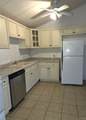 6475 Pontiac Street - Photo 7