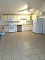 6475 Pontiac Street - Photo 8