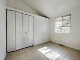 6475 Pontiac Street - Photo 9