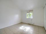 6475 Pontiac Street - Photo 10