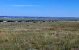 12115 St Hwy 86 Highway - Photo 1