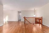 2175 Deframe Street - Photo 11