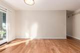 2175 Deframe Street - Photo 13