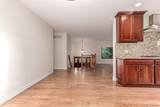2175 Deframe Street - Photo 14