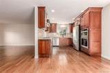 2175 Deframe Street - Photo 15