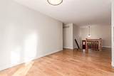 2175 Deframe Street - Photo 17