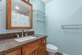 2175 Deframe Street - Photo 25