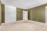 2175 Deframe Street - Photo 27