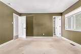 2175 Deframe Street - Photo 28