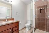 2175 Deframe Street - Photo 30