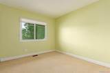 2175 Deframe Street - Photo 31